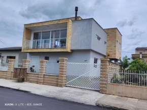 Residencial Ramos AP 02